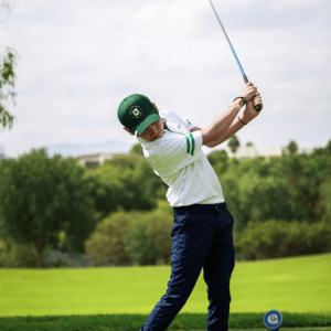 junior pathway program