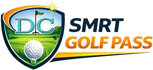SMRT Golf Pass high-access golf coaching program in Spokane Washington