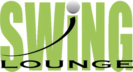 swlogo