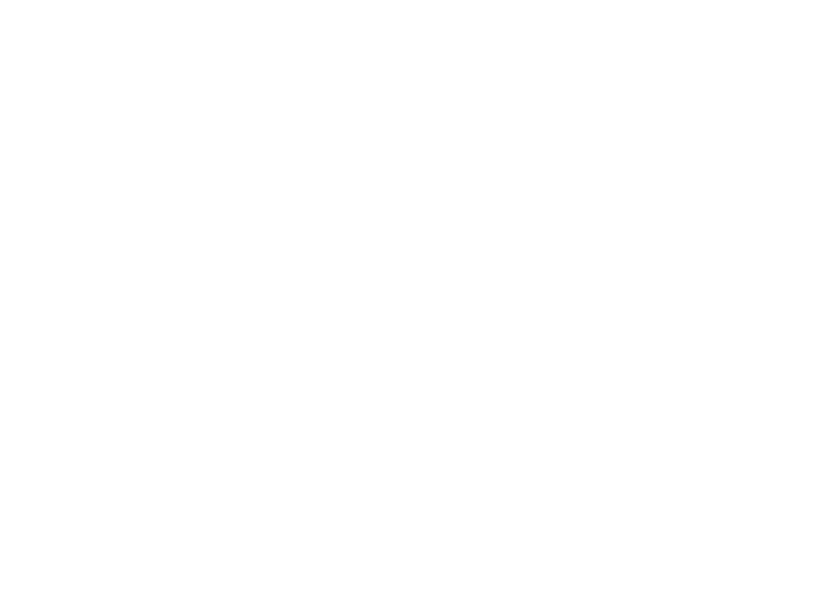 Our Golf Club South Hill Spokane logo